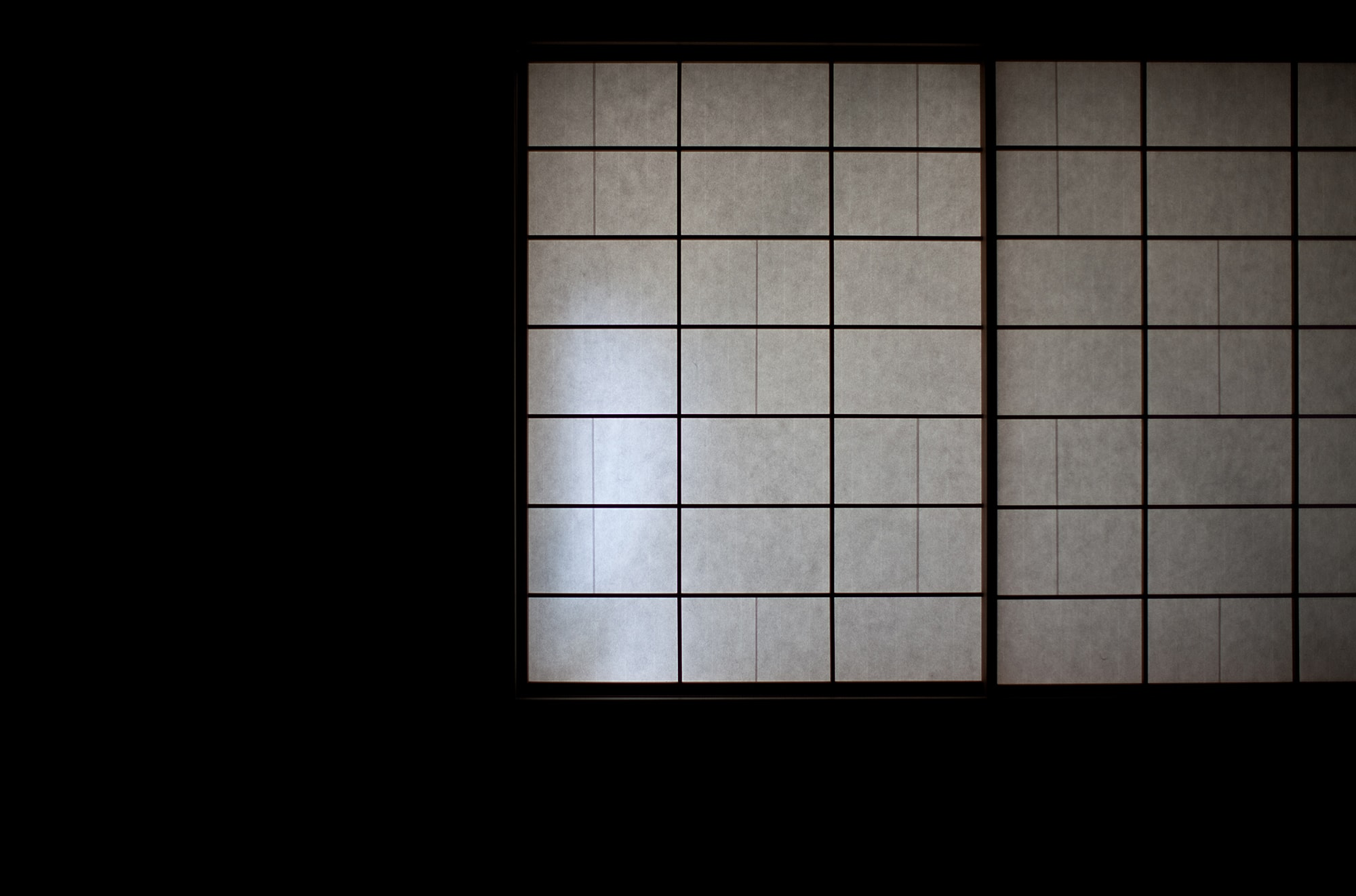 茶室 澄洽庵の建築写真