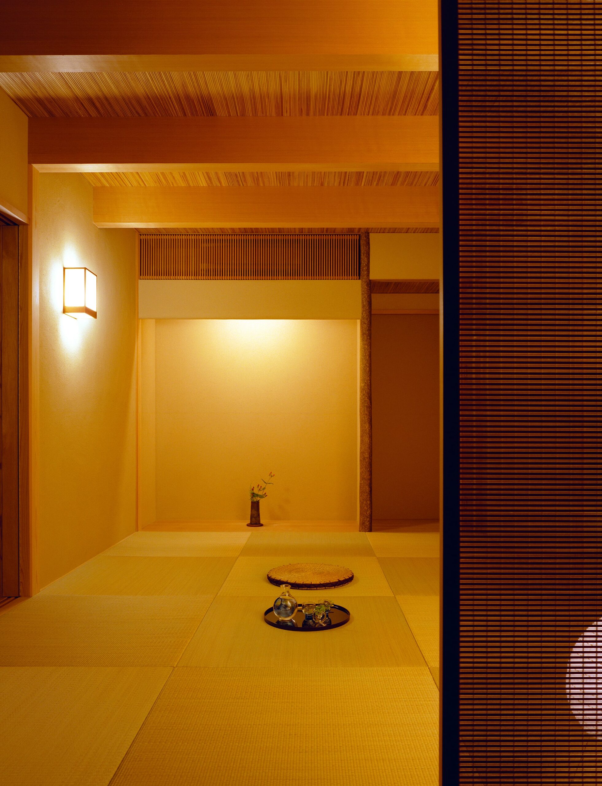 Ｏ邸増改築の建築写真