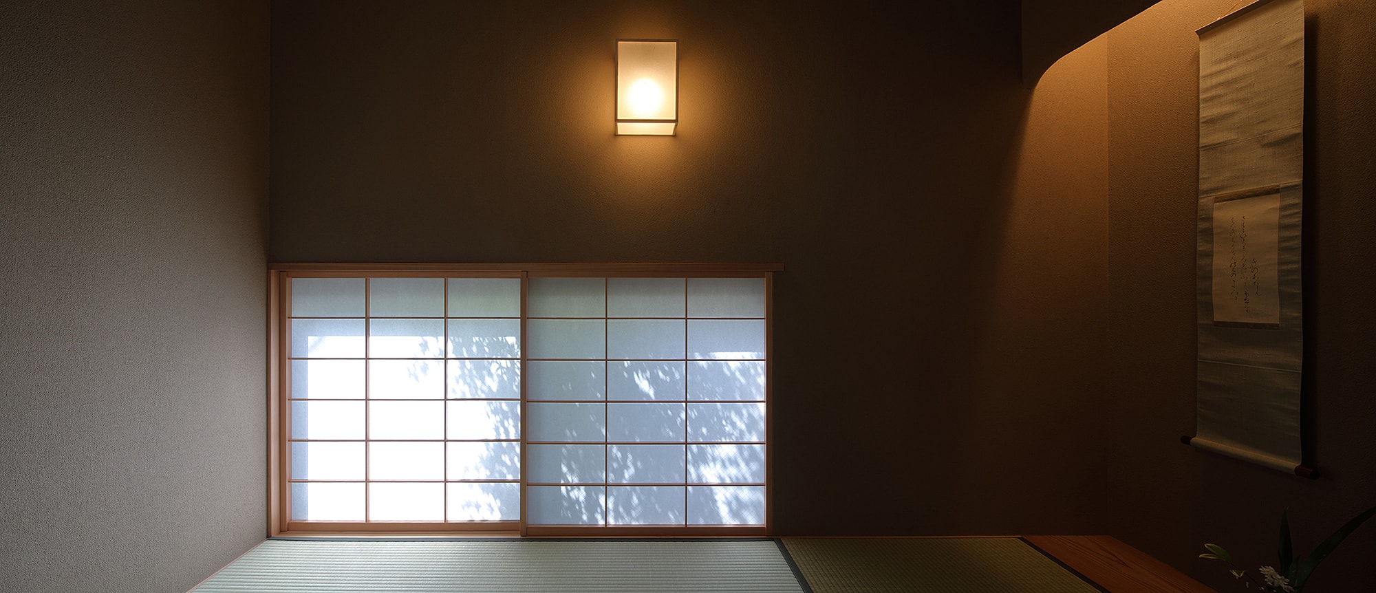 吉塚の家の建築写真